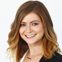 2400+ "Tina Mann" profiles