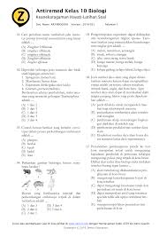 Check spelling or type a new query. Luar Biasa Jenis Jenis Tumbuhan Yang Menunjukan Keanekaragaman Tingkat Gen Yaitu Bunga Hias