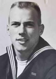 Search Robert Heffner Obituaries and Funeral Services