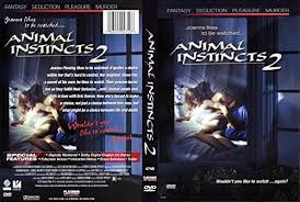 The percentage of approved tomatometer critics who have given this movie a positive review. Amazon Com Animal Instincts 2 Brown Woody Movies Tv