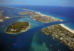 132 Best Singer Island Scenery Images In 2019 Beach Ocean
