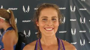 USATF U20 Outdoor Championships