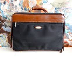 Image result for japanese vintage COMP