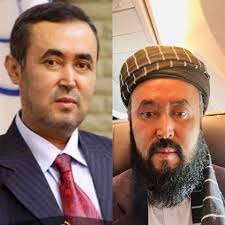 Afghanistan My Passion