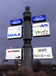 Image result for quirky pylon