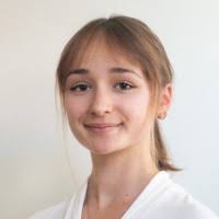 5 "Hannah Escher" profiles