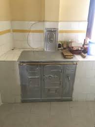 Comparador de coches de segunda mano. Pin En Keuken