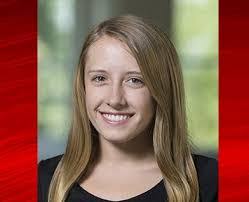 Emily Dux's Instagram, Twitter & Facebook