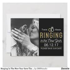 Pin On Save The Date