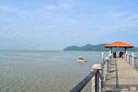 Dari sekian banyaknya jembatan di indonesia, inilah 10 siapa sih yang tak kenal jembatan suramadu? Penang Trip Pulau Aman Pulau Pinang Malaysia Www Sobriyaacob Com