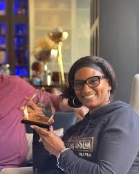 Konya Williams (@tkwilliamsk7250) · Instagram 照片和视频