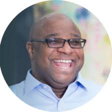 GRITT Business Coaching Team