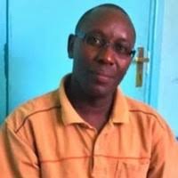 PDF) Digital Credit in Kenya: A Survey of Costs, Uses and Borrowers  Considerations in Relation to Loan Uptake