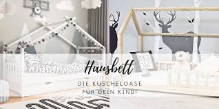 Es bietet kindern anreiz, sich mit ihrem kinderbett zu beschäftigen, und ist sowohl als einzelbett, wie z.b. Kuschelige Hausbetten Fur Jedes Kinderzimmer Style Pray Love