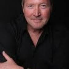 Listen to Steve O Show