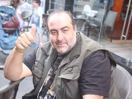 وقد أكدت نانسي صلاح نبأ الارتباط، لافتة. ØªØ¹Ø±Ù Ø¹Ù„Ù‰ Ù…ÙˆØ¹Ø¯ Ø¹Ø±Ø¶ ÙÙŠÙ„Ù… Ø§Ù„Ù…Ø®Ø±Ø¬ Ø³Ø§Ù…Ø­ Ø¹Ø¨Ø¯ Ø§Ù„Ø¹Ø²ÙŠØ² Ø§Ù„Ø¬Ø¯ÙŠØ¯ Ø¹ÙŠÙ†