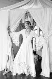 Stone Fox Bride Fall Collection Wedding Dresses Stone Fox Bride Wedding Dresses Bride