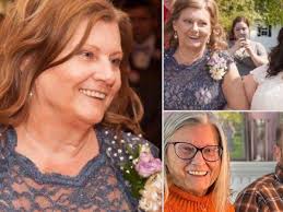 Fundraiser for Lindsay Draper by Kathleen Steele : Funeral expenses for  Chris (Truszcienski) Reed.