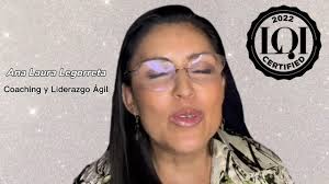 Líderes que Inspiran