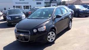 Image result for Black 2014 Sonic