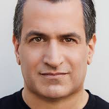 More majors join Content London line-up