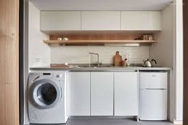 We did not find results for: 29 Desain Dapur Sederhana Yang Memesona Pemiliknya