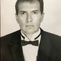 Nallely Lizeth Dueñas Moncada