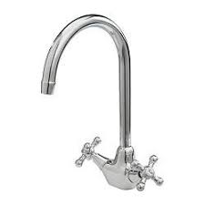 36x21 cm stainless steel colour. Fresh Home Furnishing Ideas And Affordable Furniture Kitchen Mixer Taps Ikea Kitchen Taps Mixer Taps
