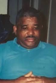 William Burley Obituary (1946