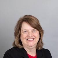 6700+ "Winchester" profiles