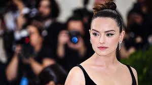 5,853 likes · 816 talking about this. Chaos Walking Cast Actors Producer Director Roles Salary Super Stars Bio