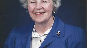 Sara Zoeller Moulton, 100