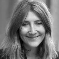 Tina Kuo Email & Phone Number