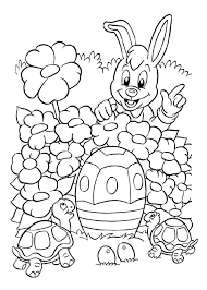 Osterhasen vorlagen zum ausdrucken bild vorlage. Ausmalbilder Osterhase 100 Malvorlagen Kostenlos Zum Ausdrucken