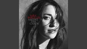 Published on fri, 18 may 2012. Makamua Ft Saraha Tuongee Official Music Video By Raymond Kasoga