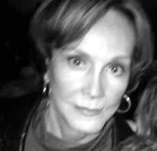 Gail Bachmann, 1940-2011 « Gregory Paul's