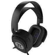 PRIMUS ARCUS 100T PHS-101 - ExtremeTech