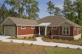 See more ideas about hip roof, house exterior, house styles. Ranch Style Houses James Hardie