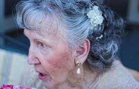 Reba Lucille Williams Obituary