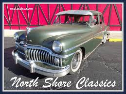 Image result for Samoa Beige 1950 DeSoto