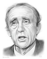 Germany Drawings for Sale