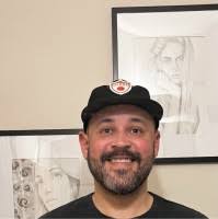 Isaiah Washington Email & Phone Number