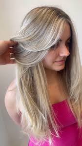 LA * ENCINO * HAIRCOLORIST * (@beauty.byrachel) • Instagram photos and  videos