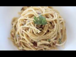 Carbonara Recipes By Carina Carbonara Recipe Carbonara Recipes