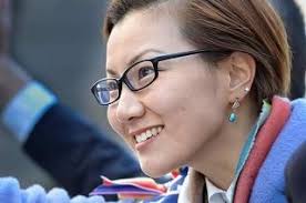 外見的特徴から見る日本人と朝鮮人の見分け方 朝鮮耳 朝鮮 日本人 外見