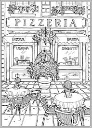 Pypus is now on the social networks, follow him and get latest free coloring pages and much more. Pin On Coloring