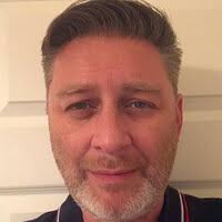 100+ "Guajardo" profiles