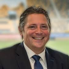 Dit zijn de nieuwste aanwinsten van RWM Afval en Reiniging waaronder onze  “puppy”…