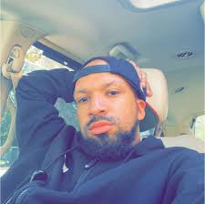 Gucci Mane x Zaytoven at Verzuz last night.