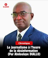 Aucun pays n'est épargné. Petits et grands. Faibles et puissants.  Développés et en développement. Tous sont aujourd'hui victimes de campagnes  de manipulation et de désinformation impliquant personnalités politiques,  militaires, sanitaires, etc. La